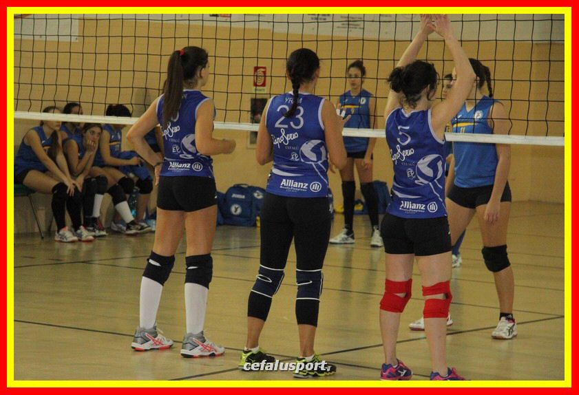 161214 Volley 114_tn.jpg